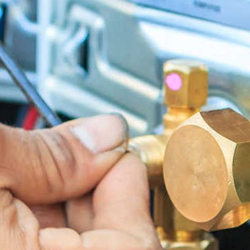 Emergency HVAC Callouts: What to Expect and How to Prepare