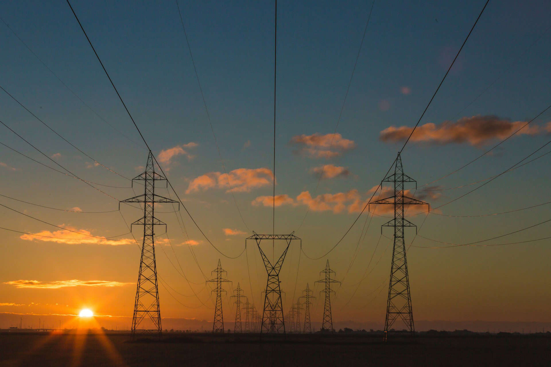 Smart HVAC Solutions: Future of Energy in Commercial Buildings